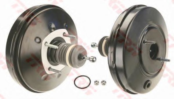 TRW PSA120 Усилитель тормозной системы для FIAT 500L (Фиат 500л) TRW PSA120 Усилитель тормозной системы для FIAT 500L (Фиат 500л)