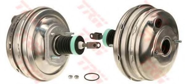 TRW PSA122 Усилитель тормозной системы для BMW 7 (Бмв 7) TRW PSA122 Усилитель тормозной системы для BMW 7 (Бмв 7)