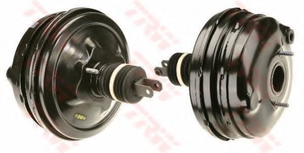 TRW PSA123 Усилитель тормозной системы 