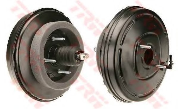 TRW PSA128 Усилитель тормозной системы 