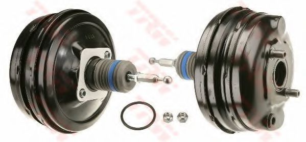 TRW PSA129 Усилитель тормозной системы для AUDI A5 (Ауди А5) TRW PSA129 Усилитель тормозной системы для AUDI A5 (Ауди А5)
