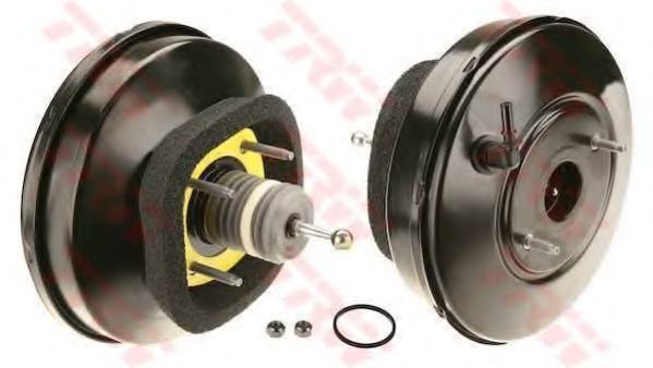 TRW PSA130 Усилитель тормозной системы для CITROËN C3 PICASSO (CитроËн С3 пикассо) TRW PSA130 Усилитель тормозной системы для CITROËN C3 PICASSO (CитроËн С3 пикассо)