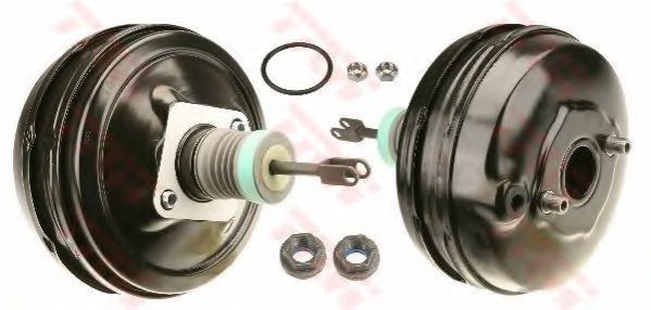 TRW PSA135 Усилитель тормозной системы для SAAB 9-3X (Сааб 9-3х) TRW PSA135 Усилитель тормозной системы для SAAB 9-3X (Сааб 9-3х)