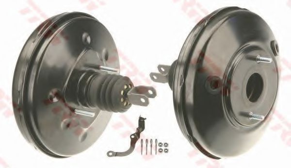 TRW PSA138 Усилитель тормозной системы 