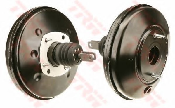 TRW PSA141 Усилитель тормозной системы для SMART (Смарт) TRW PSA141 Усилитель тормозной системы для SMART (Смарт)