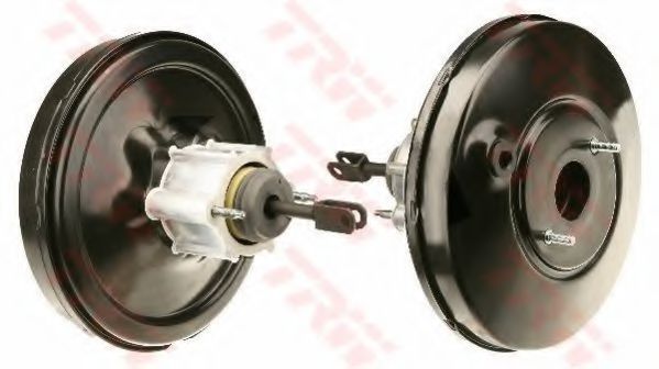 TRW PSA142 Усилитель тормозной системы для MINI MINI CLUBMAN (Мини Мини клабмэн) TRW PSA142 Усилитель тормозной системы для MINI MINI CLUBMAN (Мини Мини клабмэн)