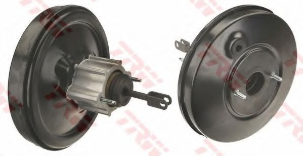 TRW PSA143 Усилитель тормозной системы для MINI MINI CLUBVAN (Мини Мини cлубvан) TRW PSA143 Усилитель тормозной системы для MINI MINI CLUBVAN (Мини Мини cлубvан)