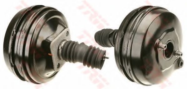TRW PSA144 Усилитель тормозной системы 