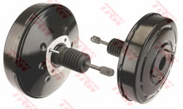 TRW PSA145 Усилитель тормозной системы для OPEL VIVARO (Опель Виваро) TRW PSA145 Усилитель тормозной системы для OPEL VIVARO (Опель Виваро)