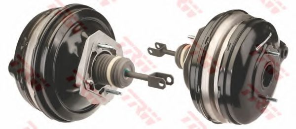 TRW PSA146 Усилитель тормозной системы для BMW 7 (Бмв 7) TRW PSA146 Усилитель тормозной системы для BMW 7 (Бмв 7)