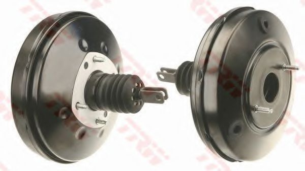 TRW PSA154 Усилитель тормозной системы для MITSUBISHI COLT VI (Митсубиши/митсубиси Кольт 6) TRW PSA154 Усилитель тормозной системы для MITSUBISHI COLT VI (Митсубиши/митсубиси Кольт 6)