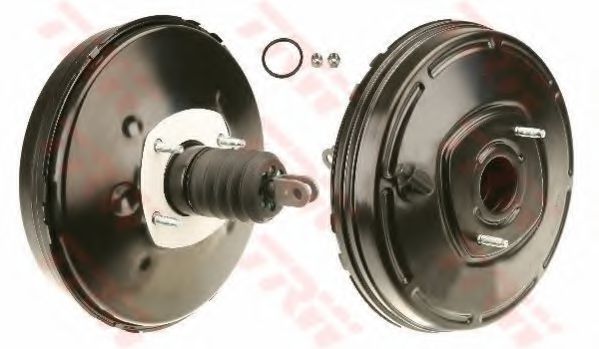 TRW PSA156 Усилитель тормозной системы 