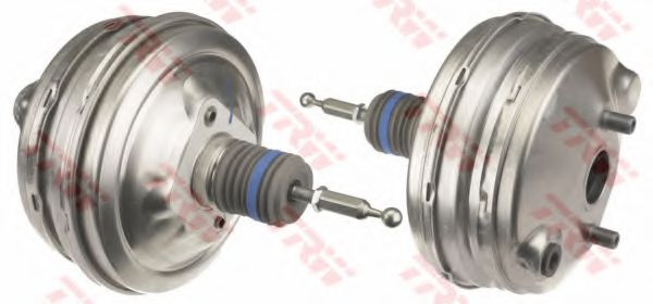 TRW PSA157 Усилитель тормозной системы для AUDI A8 (Ауди А8) TRW PSA157 Усилитель тормозной системы для AUDI A8 (Ауди А8)