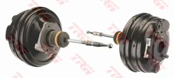 TRW PSA159 Усилитель тормозной системы для AUDI R8 SPYDER (Ауди Р8 спъдэр) TRW PSA159 Усилитель тормозной системы для AUDI R8 SPYDER (Ауди Р8 спъдэр)