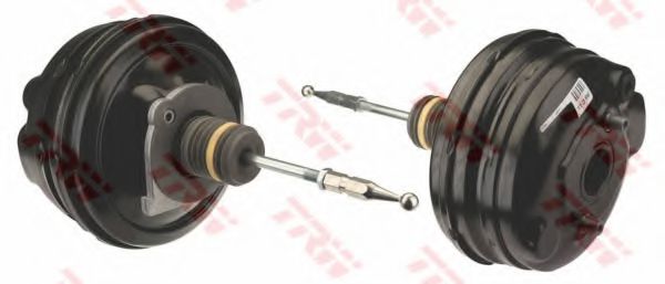 TRW PSA161 Усилитель тормозной системы для AUDI R8 SPYDER (Ауди Р8 спъдэр) TRW PSA161 Усилитель тормозной системы для AUDI R8 SPYDER (Ауди Р8 спъдэр)