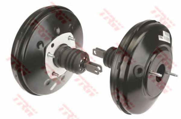 TRW PSA172 Усилитель тормозной системы для SMART (Смарт) TRW PSA172 Усилитель тормозной системы для SMART (Смарт)