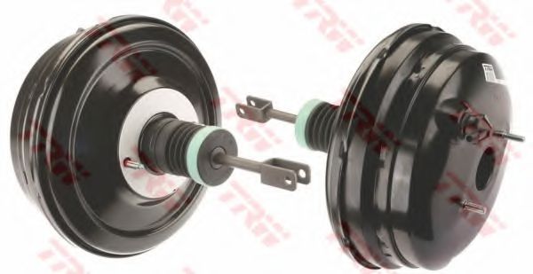 TRW PSA174 Усилитель тормозной системы для OPEL VIVARO (Опель Виваро) TRW PSA174 Усилитель тормозной системы для OPEL VIVARO (Опель Виваро)