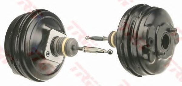 TRW PSA176 Усилитель тормозной системы для AUDI A6 (Ауди А6) TRW PSA176 Усилитель тормозной системы для AUDI A6 (Ауди А6)