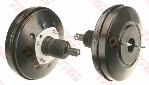 TRW PSA179 Усилитель тормозной системы для MITSUBISHI COLT VI (Митсубиши/митсубиси Кольт 6) TRW PSA179 Усилитель тормозной системы для MITSUBISHI COLT VI (Митсубиши/митсубиси Кольт 6)