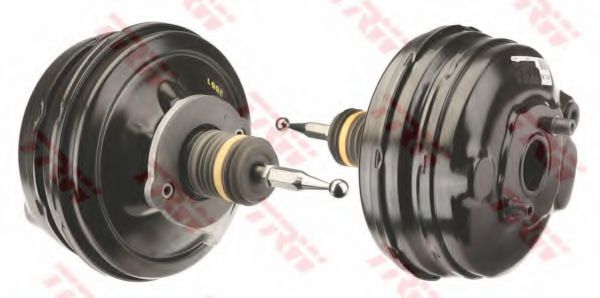 TRW PSA183 Усилитель тормозной системы для AUDI R8 SPYDER (Ауди Р8 спъдэр) TRW PSA183 Усилитель тормозной системы для AUDI R8 SPYDER (Ауди Р8 спъдэр)
