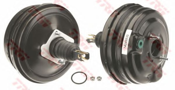 TRW PSA192 Усилитель тормозной системы 