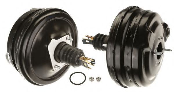 TRW PSA193 Усилитель тормозной системы 