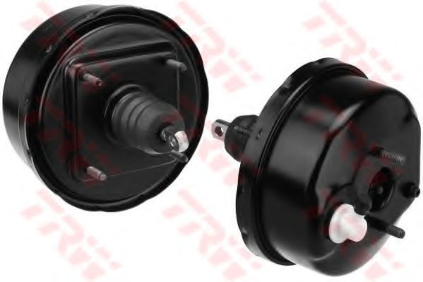 TRW PSA214 Усилитель тормозной системы 