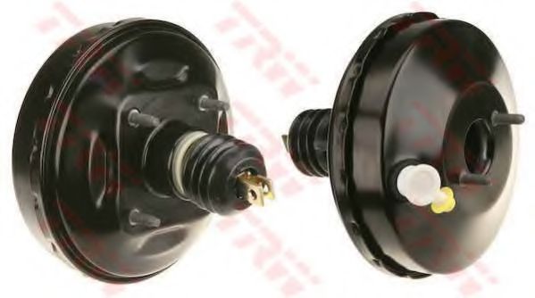 TRW PSA218 Усилитель тормозной системы для PEUGEOT 205 II (Пежо 205 2) TRW PSA218 Усилитель тормозной системы для PEUGEOT 205 II (Пежо 205 2)