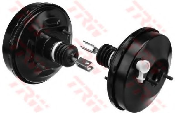 TRW PSA219 Усилитель тормозной системы для RENAULT SUPER 5 (Рено Супэр 5) TRW PSA219 Усилитель тормозной системы для RENAULT SUPER 5 (Рено Супэр 5)