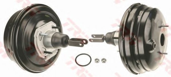 TRW PSA225 Усилитель тормозной системы для LAND ROVER RANGE ROVER SPORT (Ленд ровер/лэнд ровер Рангэ ровер спорт) TRW PSA225 Усилитель тормозной системы для LAND ROVER RANGE ROVER SPORT (Ленд ровер/лэнд ровер Рангэ ровер спорт)