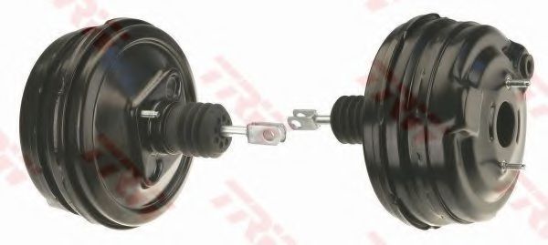 TRW PSA226 Усилитель тормозной системы для OPEL VIVARO (Опель Виваро) TRW PSA226 Усилитель тормозной системы для OPEL VIVARO (Опель Виваро)