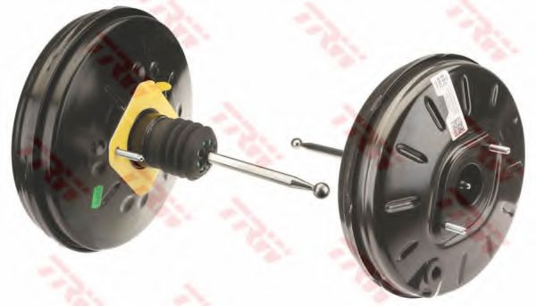 TRW PSA238 Усилитель тормозной системы для SEAT LEON SC (Сеат Леон sc) TRW PSA238 Усилитель тормозной системы для SEAT LEON SC (Сеат Леон sc)