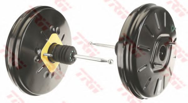 TRW PSA239 Усилитель тормозной системы для SEAT LEON SC (Сеат Леон sc) TRW PSA239 Усилитель тормозной системы для SEAT LEON SC (Сеат Леон sc)