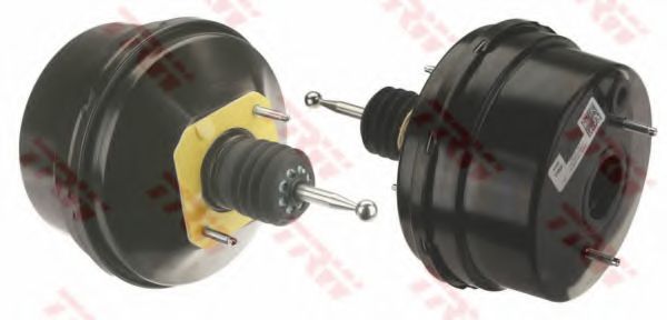 TRW PSA241 Усилитель тормозной системы для SEAT LEON SC (Сеат Леон sc) TRW PSA241 Усилитель тормозной системы для SEAT LEON SC (Сеат Леон sc)