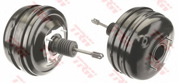 TRW PSA242 Усилитель тормозной системы для MERCEDES-BENZ SPRINTER 3-T (Мэрcэдэс-бэнз Спринтэр 3-т) TRW PSA242 Усилитель тормозной системы для MERCEDES-BENZ SPRINTER 3-T (Мэрcэдэс-бэнз Спринтэр 3-т)