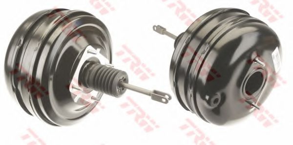 TRW PSA243 Усилитель тормозной системы для VOLKSWAGEN CRAFTER 30-35 (Фольксваген Крафтер 30-35) TRW PSA243 Усилитель тормозной системы для VOLKSWAGEN CRAFTER 30-35 (Фольксваген Крафтер 30-35)