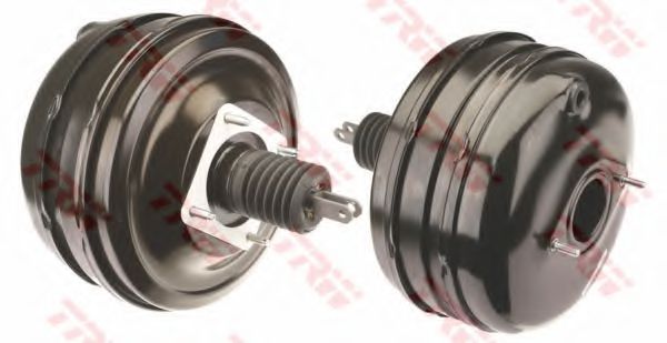TRW PSA244 Усилитель тормозной системы для MERCEDES-BENZ VIANO (Мэрcэдэс-бэнз Виано) TRW PSA244 Усилитель тормозной системы для MERCEDES-BENZ VIANO (Мэрcэдэс-бэнз Виано)