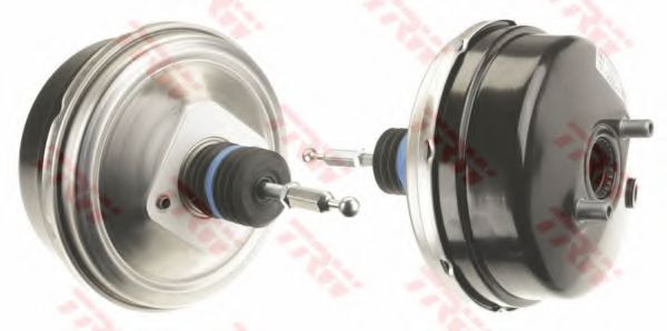 TRW PSA247 Усилитель тормозной системы для AUDI A6 (Ауди А6) TRW PSA247 Усилитель тормозной системы для AUDI A6 (Ауди А6)