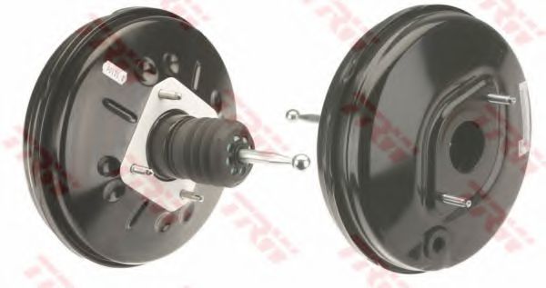 TRW PSA252 Усилитель тормозной системы для VOLKSWAGEN UP (Фольксваген Уп) TRW PSA252 Усилитель тормозной системы для VOLKSWAGEN UP (Фольксваген Уп)