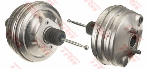 TRW PSA260 Усилитель тормозной системы для PORSCHE CAYMAN (Порше Cаъман) TRW PSA260 Усилитель тормозной системы для PORSCHE CAYMAN (Порше Cаъман)