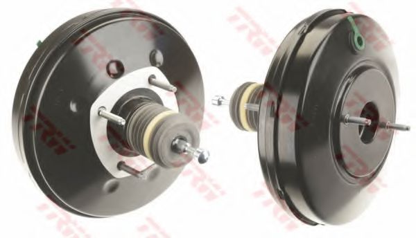 TRW PSA262 Усилитель тормозной системы 