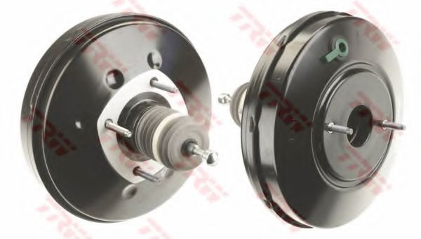 TRW PSA263 Усилитель тормозной системы 