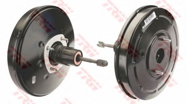 TRW PSA269 Усилитель тормозной системы для RENAULT GRAN III (Рено Гран 3) TRW PSA269 Усилитель тормозной системы для RENAULT GRAN III (Рено Гран 3)