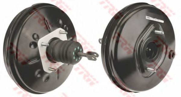 TRW PSA279 Усилитель тормозной системы для DACIA SANDERO II (Дача Сандэро 2) TRW PSA279 Усилитель тормозной системы для DACIA SANDERO II (Дача Сандэро 2)