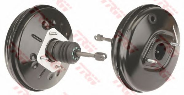 TRW PSA280 Усилитель тормозной системы 