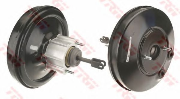 TRW PSA292 Усилитель тормозной системы для MINI MINI CLUBVAN (Мини Мини cлубvан) TRW PSA292 Усилитель тормозной системы для MINI MINI CLUBVAN (Мини Мини cлубvан)