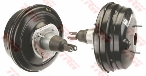 TRW PSA299 Усилитель тормозной системы 