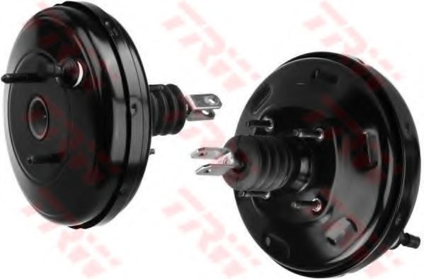 TRW PSA314 Усилитель тормозной системы 