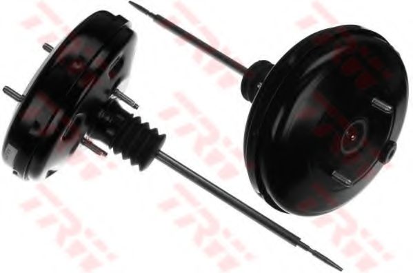TRW PSA322 Усилитель тормозной системы для FORD FIESTA (Форд Фиэста) TRW PSA322 Усилитель тормозной системы для FORD FIESTA (Форд Фиэста)