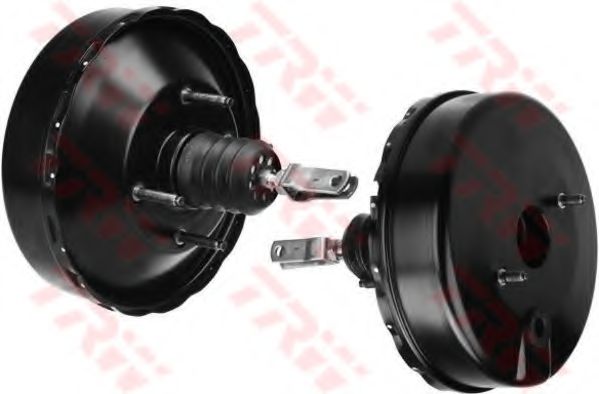 TRW PSA326 Усилитель тормозной системы для NISSAN MICRA II (Ниссан Микра 2) TRW PSA326 Усилитель тормозной системы для NISSAN MICRA II (Ниссан Микра 2)